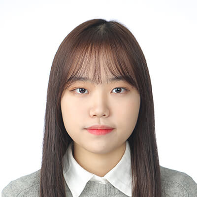Minji Song